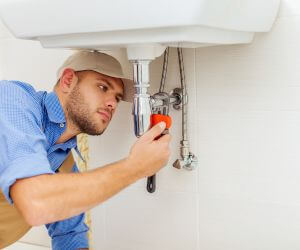About Emergency plumbing pros Jamesville, NC